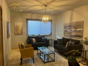 CASAS EN VENTA COL. AMPLIACION DE LA UNIDAD NACIONAL CD MADERO