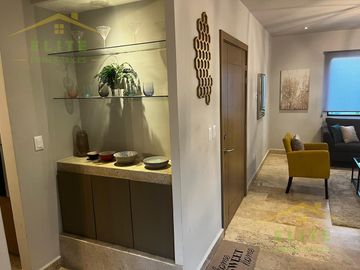 CASAS EN VENTA COL. AMPLIACION DE LA UNIDAD NACIONAL CD MADERO