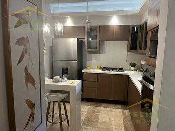 CASAS EN VENTA COL. AMPLIACION DE LA UNIDAD NACIONAL CD MADERO