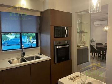 CASAS EN VENTA COL. AMPLIACION DE LA UNIDAD NACIONAL CD MADERO