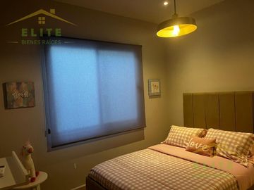 CASAS EN VENTA COL. AMPLIACION DE LA UNIDAD NACIONAL CD MADERO