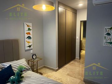 CASAS EN VENTA COL. AMPLIACION DE LA UNIDAD NACIONAL CD MADERO