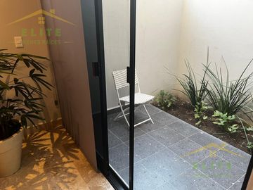 CASAS EN VENTA COL. AMPLIACION DE LA UNIDAD NACIONAL CD MADERO