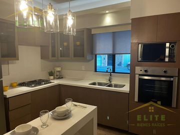 CASAS EN VENTA COL. AMPLIACION DE LA UNIDAD NACIONAL CD MADERO