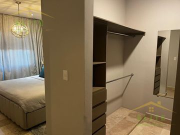 CASAS EN VENTA COL. AMPLIACION DE LA UNIDAD NACIONAL CD MADERO