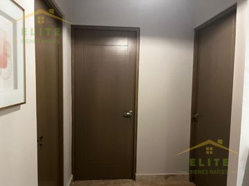 CASAS EN VENTA COL. AMPLIACION DE LA UNIDAD NACIONAL CD MADERO