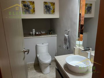 CASAS EN VENTA COL. AMPLIACION DE LA UNIDAD NACIONAL CD MADERO