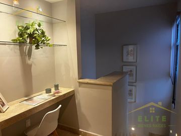 CASAS EN VENTA COL. AMPLIACION DE LA UNIDAD NACIONAL CD MADERO