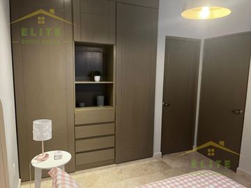 CASAS EN VENTA COL. AMPLIACION DE LA UNIDAD NACIONAL CD MADERO