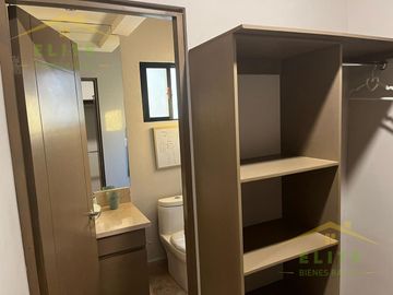 CASAS EN VENTA COL. AMPLIACION DE LA UNIDAD NACIONAL CD MADERO