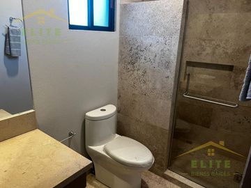 CASAS EN VENTA COL. AMPLIACION DE LA UNIDAD NACIONAL CD MADERO