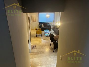 CASAS EN VENTA COL. AMPLIACION DE LA UNIDAD NACIONAL CD MADERO