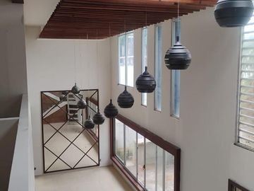 Casa en Venta y Renta, Revolución Col. Centro.