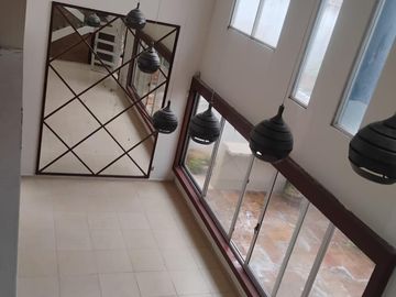 Casa en Venta y Renta, Revolución Col. Centro.