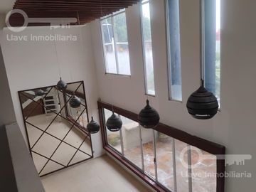 Casa en Venta y Renta, Revolución Col. Centro.