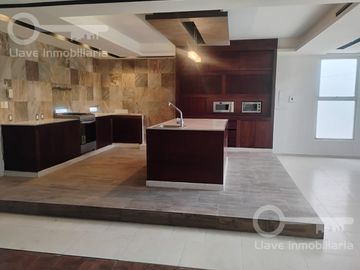 Casa en Venta y Renta, Revolución Col. Centro.