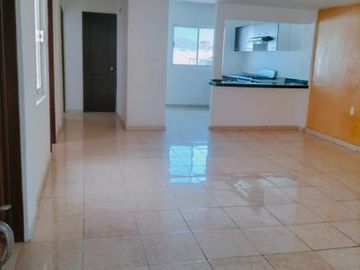 Departamento en  venta con alberca , col, el morro Boca del rio, Veracruz . estrella del mar