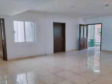 Departamento en  venta con alberca , col, el morro Boca del rio, Veracruz . estrella del mar