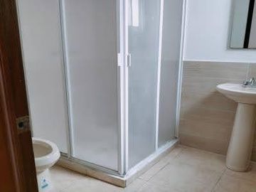 Departamento en  venta con alberca , col, el morro Boca del rio, Veracruz . estrella del mar