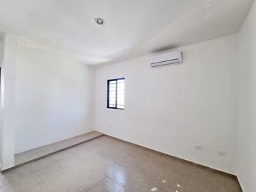 Hermosa casa encenta a estrenar Marsella 3, Playa de Carmen P4287