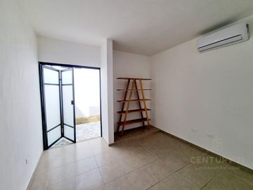 Hermosa casa encenta a estrenar Marsella 3, Playa de Carmen P4287