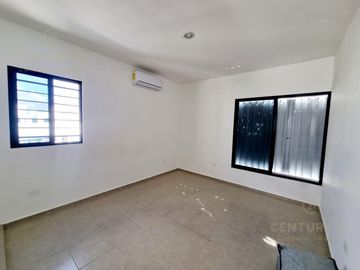 Hermosa casa encenta a estrenar Marsella 3, Playa de Carmen P4287
