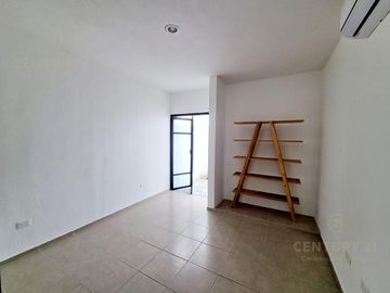 Hermosa casa encenta a estrenar Marsella 3, Playa de Carmen P4287