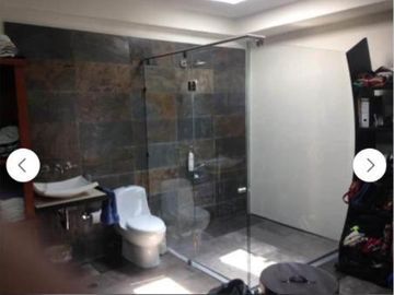 SE VENDE HERMOSA CASA EN PUERTO CANCUN