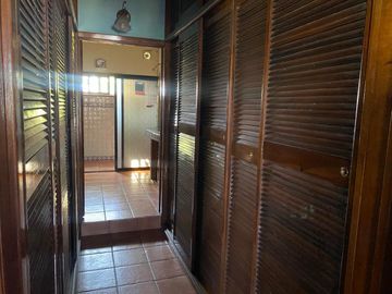 Casa en  Venta Col. Lázaro Cárdenas, Coatzacoalcos, Ver.