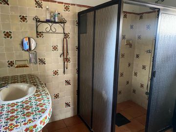 Casa en  Venta Col. Lázaro Cárdenas, Coatzacoalcos, Ver.