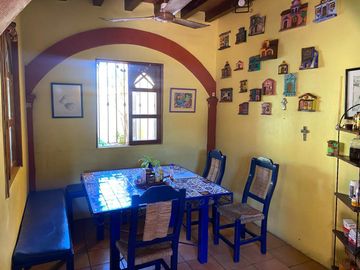Casa en  Venta Col. Lázaro Cárdenas, Coatzacoalcos, Ver.
