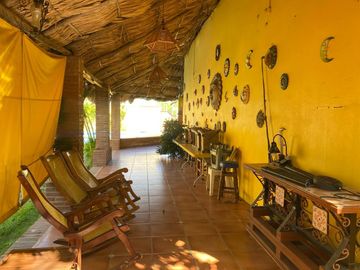 Casa en  Venta Col. Lázaro Cárdenas, Coatzacoalcos, Ver.