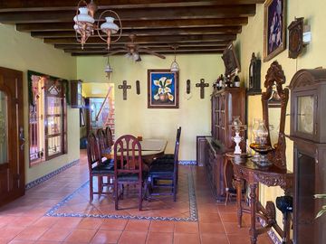 Casa en  Venta Col. Lázaro Cárdenas, Coatzacoalcos, Ver.
