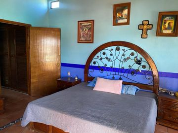 Casa en  Venta Col. Lázaro Cárdenas, Coatzacoalcos, Ver.