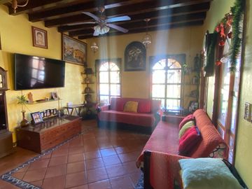 Casa en  Venta Col. Lázaro Cárdenas, Coatzacoalcos, Ver.