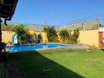 Casa en  Venta Col. Lázaro Cárdenas, Coatzacoalcos, Ver.