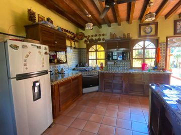 Casa en  Venta Col. Lázaro Cárdenas, Coatzacoalcos, Ver.