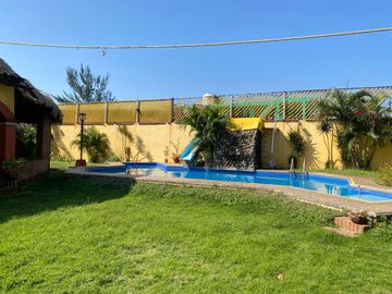 Casa en  Venta Col. Lázaro Cárdenas, Coatzacoalcos, Ver.