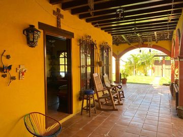 Casa en  Venta Col. Lázaro Cárdenas, Coatzacoalcos, Ver.