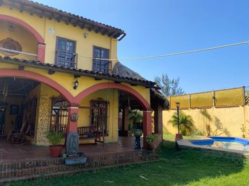 Casa en  Venta Col. Lázaro Cárdenas, Coatzacoalcos, Ver.