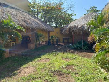 Casa en  Venta Col. Lázaro Cárdenas, Coatzacoalcos, Ver.