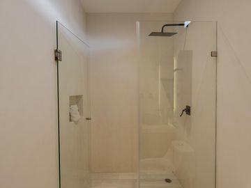 Penthouse con Jacuzzi en venta entrega inmediata Tulum