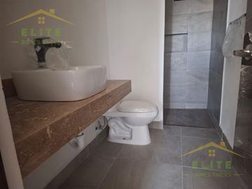 DEPARTAMENTO EN VENTA COLONIA SMITH TAMPICO
