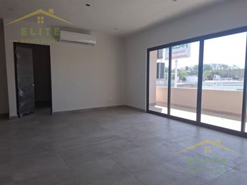 DEPARTAMENTO EN VENTA COLONIA SMITH TAMPICO