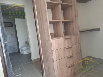 DEPARTAMENTO EN VENTA COLONIA SMITH TAMPICO