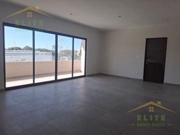 DEPARTAMENTO EN VENTA COLONIA SMITH TAMPICO