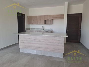 DEPARTAMENTO EN VENTA COLONIA SMITH TAMPICO
