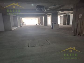 DEPARTAMENTO EN VENTA COLONIA SMITH TAMPICO