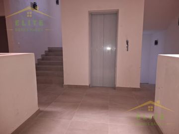 DEPARTAMENTO EN VENTA COLONIA SMITH TAMPICO
