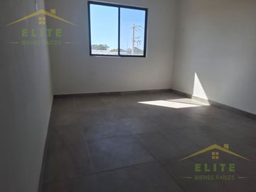 DEPARTAMENTO EN VENTA COLONIA SMITH TAMPICO